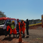 Foto: Divulgação/Município de Maravilha