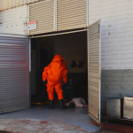 Foto: Divulgação/Município de Maravilha