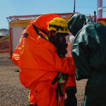 Foto: Divulgação/Município de Maravilha