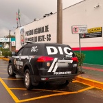 Foto: Marcos de Lima / WH Comunicações