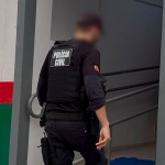Foto: Marcos de Lima / WH Comunicações