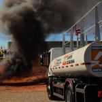 Foto: Divulgação/Município de Maravilha