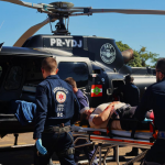 Foto: Divulgação/Município de Maravilha