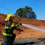 Foto: Divulgação/Município de Maravilha