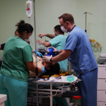 Foto: Divulgação/Município de Maravilha