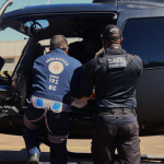 Foto: Divulgação/Município de Maravilha