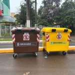 Foto: Divulgação/Município de Maravilha