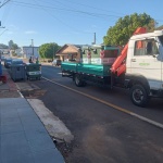 Foto: Ascom/Prefeitura