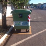 Foto: Ascom/Prefeitura