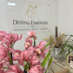 Inauguração reuniu familiares, amigos e convidados em um momento especial. Foto: Divulgação