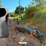 Fotos: Marcos de Lima / WH Comunicações