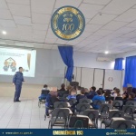 Foto: Divulgação/CBMSC