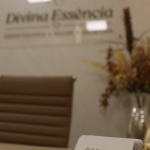 Foto: Tamara Finardi/ WH Comunicações/ Líder