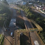 Foto: Perpetuar Filmes
