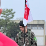 Foto: Marcos de Lima / WH Comunicações 