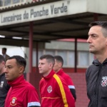 Foto: Marcos de Lima / WH Comunicações 