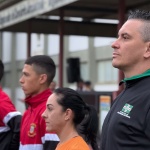 Foto: Marcos de Lima / WH Comunicações 