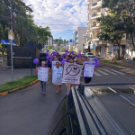 Foto: Divulgação/Afibromar