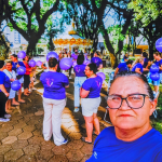 Foto: Divulgação/Afibromar