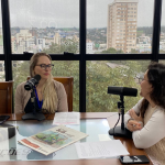 Foto: Oneide Behling/Líder FM