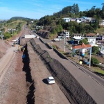 Foto: Marcos de Lima / WH Comunicações