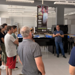 Fotos: Marcos de Lima / WH Comunicações