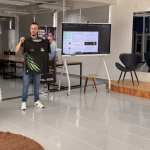 Fotos: Marcos de Lima / WH Comunicações