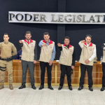 Foto: Divulgação/Conseg Maravilha