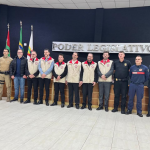Foto: Divulgação/Conseg Maravilha