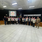 Foto: Divulgação/Conseg Maravilha