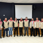Foto: Divulgação/Conseg Maravilha