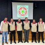 Foto: Divulgação/Conseg Maravilha