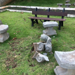 Tamara Finardi/ WH Comunicações/ Líder