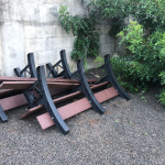 Tamara Finardi/ WH Comunicações/ Líder