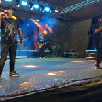 Fotos: Inácio Rohden