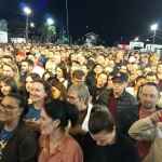 Fotos: Inácio Rohden