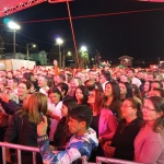 Fotos: Inácio Rohden