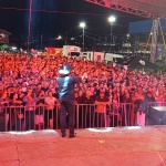 Fotos: Inácio Rohden