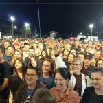 Fotos: Inácio Rohden