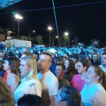 Fotos: Inácio Rohden