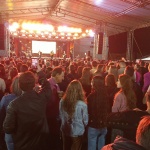 Fotos: Inácio Rohden
