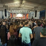 Fotos: Inácio Rohden