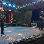 Fotos: Inácio Rohden