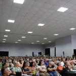 Foto: Tamara Finardi/ WH Comunicações/ Líder