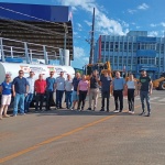 Foto: Adriano Rodrigo