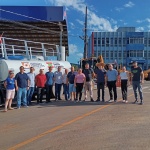 Foto: Adriano Rodrigo