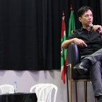 Foto: Tamara Finardi/ WH Comunicações/ Líder