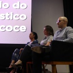 Foto: Tamara Finardi/ WH Comunicações/ Líder