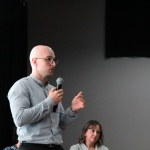 Foto: Tamara Finardi/ WH Comunicações/ Líder