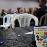 Foto: Tamara Finardi/ WH Comunicações/ Líder